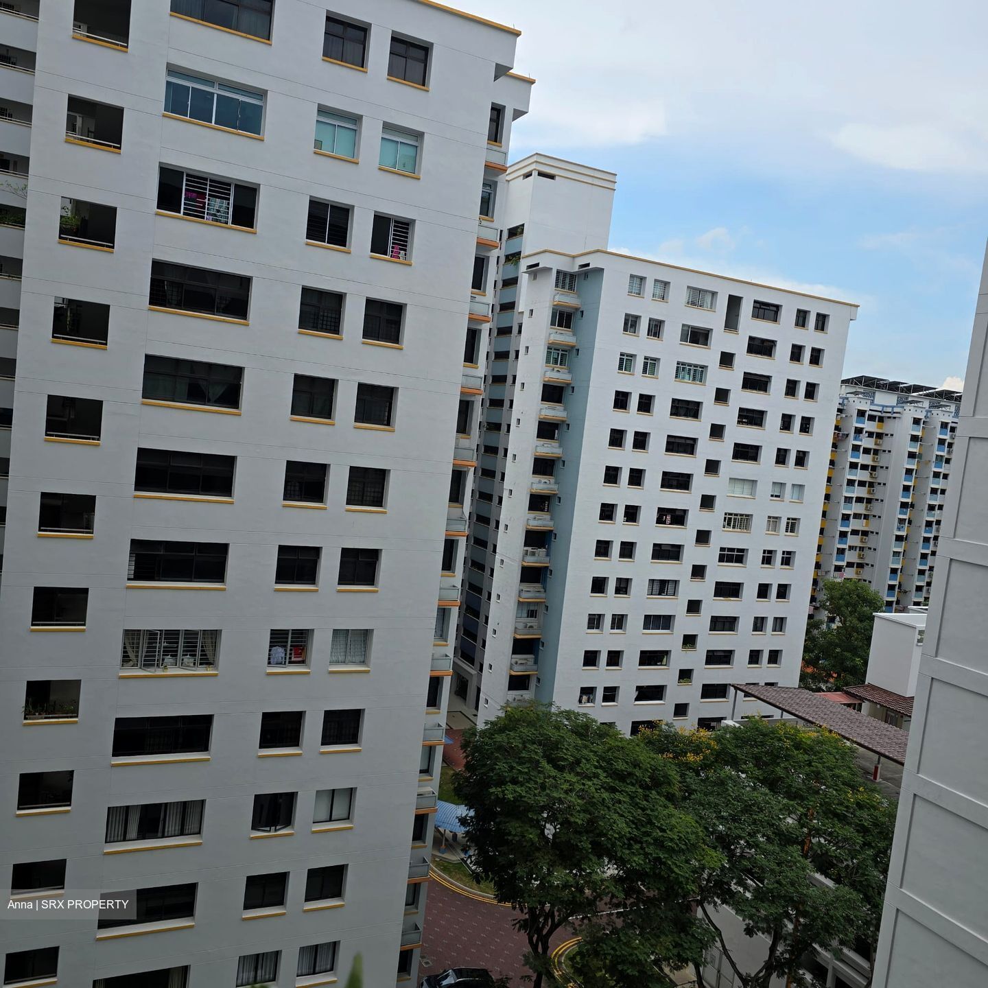 Blk 13 BOON KENG VILLE (Kallang/Whampoa), HDB 4 Rooms #547691501